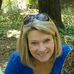 Janice Logsdon - Facebook