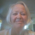 janice logsdon gillentine - @janicelogsdongille - Instagram