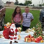 Janice Logsdon Pettit - @janicepettit3564 - Instagram