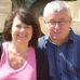 Jan Lomax - Facebook