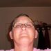 Janice Lomax - Facebook