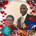 Janice Lomax - Facebook