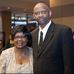 Janice Lomax - Facebook