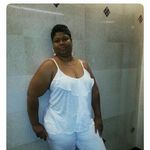 Janice Lomax - @big_mommie40 - Instagram