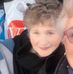 Janice Lomax - Facebook