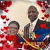 Janice Lomax - Facebook