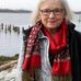 Janice Lomax - Facebook