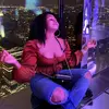 Janice Lomax - @npjanicelomax - TikTok