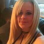 Janice Lomax - @janice.lomax - Instagram