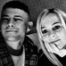 Janice Lomax - Facebook