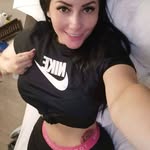 Gloria Janice - @gloriajanice98 - Instagram