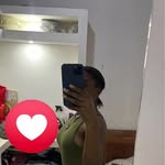 Ja Ni Ce - @janice_gloria9900 - Instagram