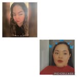 Janice _Gloria - @janicegloria_2 - Instagram