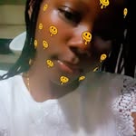 Janice Da Gloria Catumbela - @catumbelajanicedagloria - Instagram