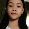 janice gloria01 - @janicegloria01 - TikTok