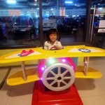 Janice Gloria - @janice.gloria.5496 - Instagram