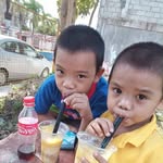 Janice Gloria - @janice.gloria.52 - Instagram