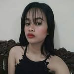 Janice Gloria - @janicegloria3596 - Instagram