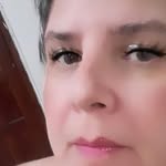 Janice Gloria Oliveira - @janicegloriaoli - Instagram