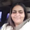 Janice - @janicegloria79 - TikTok