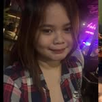 Janice Loria - @ysofluffy - Instagram