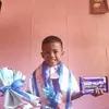 Janice loria - @janice.loria - TikTok