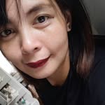 Janice Loria - @janiceloria_82_2nd_account - Instagram