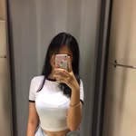 Janice Loria - @prgkelgaming - Instagram