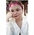 Janice Loria - Facebook