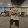 janice loria - @janice7loria - TikTok