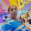 Janice Loriaga - @janice.loriaga8 - TikTok