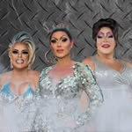 JANICE • TANYA • GLORIA - @janicetanyagloria - Instagram