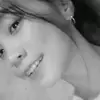 Janice Valoria - @janicevaloria - TikTok