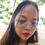 Janice Zuniga Loria - Facebook