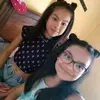 Janicegaritaloría - @osvaldogarita2017 - TikTok