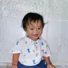 janiceloriaga50 - @janiceloriaga1524gmail.c - TikTok