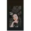 janiceveloria - @janiceveloria - TikTok