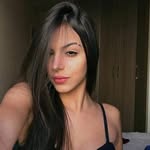 Jeniffer Silva - @janicegloria899 - Instagram