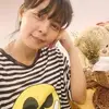 jha - @loriajanice1 - TikTok