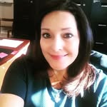Lori Ann - @lori_ann_janice - Instagram