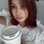 Lori Janice - Facebook