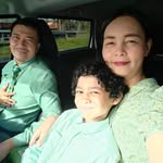 Ma Janice Loria - @janice_loria_bea - Instagram
