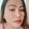 MomshieJanice - @janiceigloria - TikTok