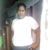 Janice Chepkorir - Facebook