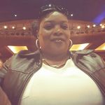 Janice Duke Cobb - @janice_lovinglife - Instagram