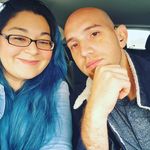 Janice - @janice_simply_loving - Instagram
