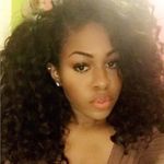 Janice - @janicelovingcam - Instagram