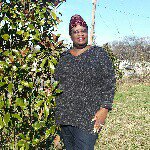 Janice Jones - @janice.jones._loving_family - Instagram