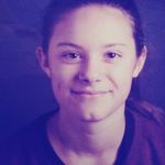 janice loving - @janana0703 - Instagram