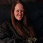 Janice Loving - @janiceloving - Instagram
